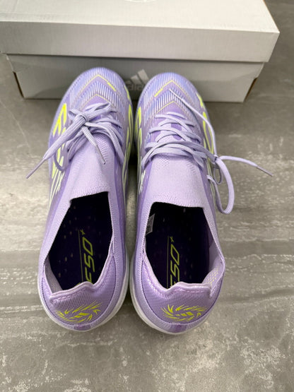 Adidas F50 Pro FG Lamine Yamal Edition