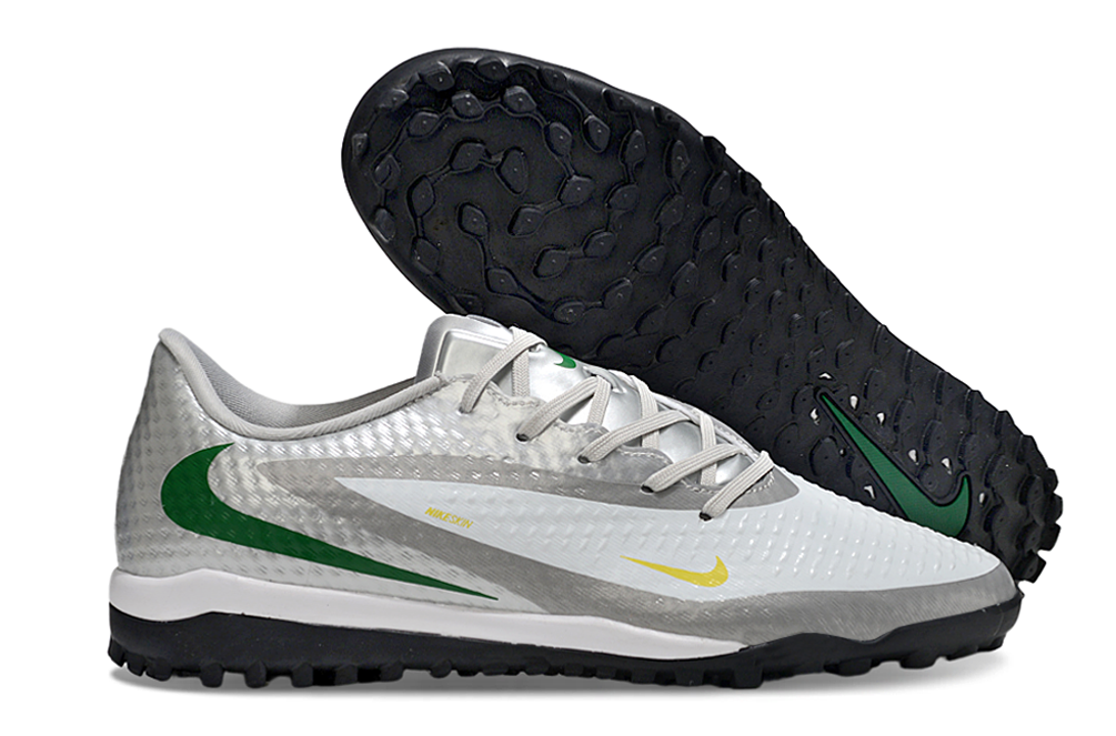 Nike Phantom 6 Low Academy TF Football Boot Mamba Mentality Pack