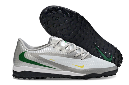 Nike Phantom 6 Low Academy TF Football Boot Mamba Mentality Pack