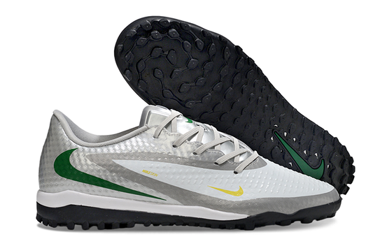 Nike Phantom 6 Low Academy TF Football Boot Mamba Mentality Pack
