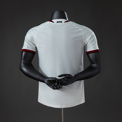 Man United 26/27 Third Away Player Version Jersey