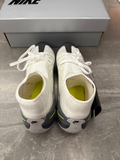 Nike Mercurial Superfly IIX Elite FG Kylian Mbappe 2025