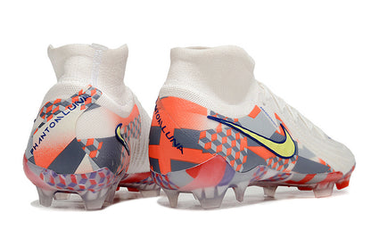 Nike Phantom Luna 2 Elite FG Football Boot