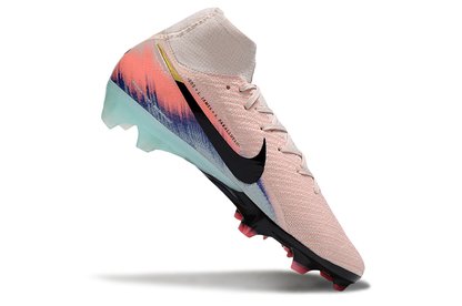 Mercurial Superfly IIX Elite FG