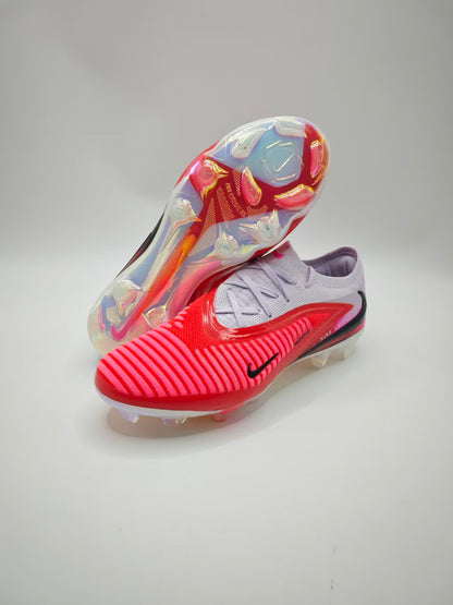 Nike United Phantom 6 Low Elite FG Football Boot 002