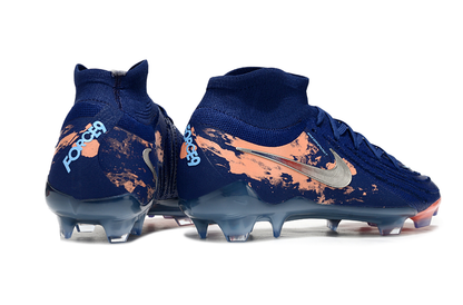 Nike Phantom Luna 2 Elite FG Football Boot France Edition