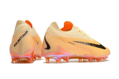 Nike Phantom 6 Low Elite FG Football Boot Showtime Pack