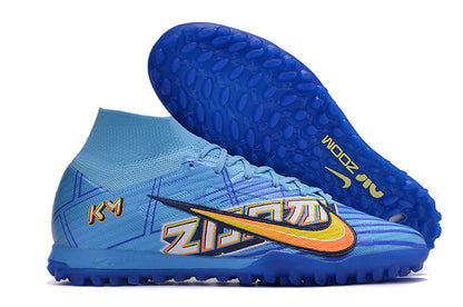 Nike Mercurial Superfly IX Elite TF Kylian Mbappe