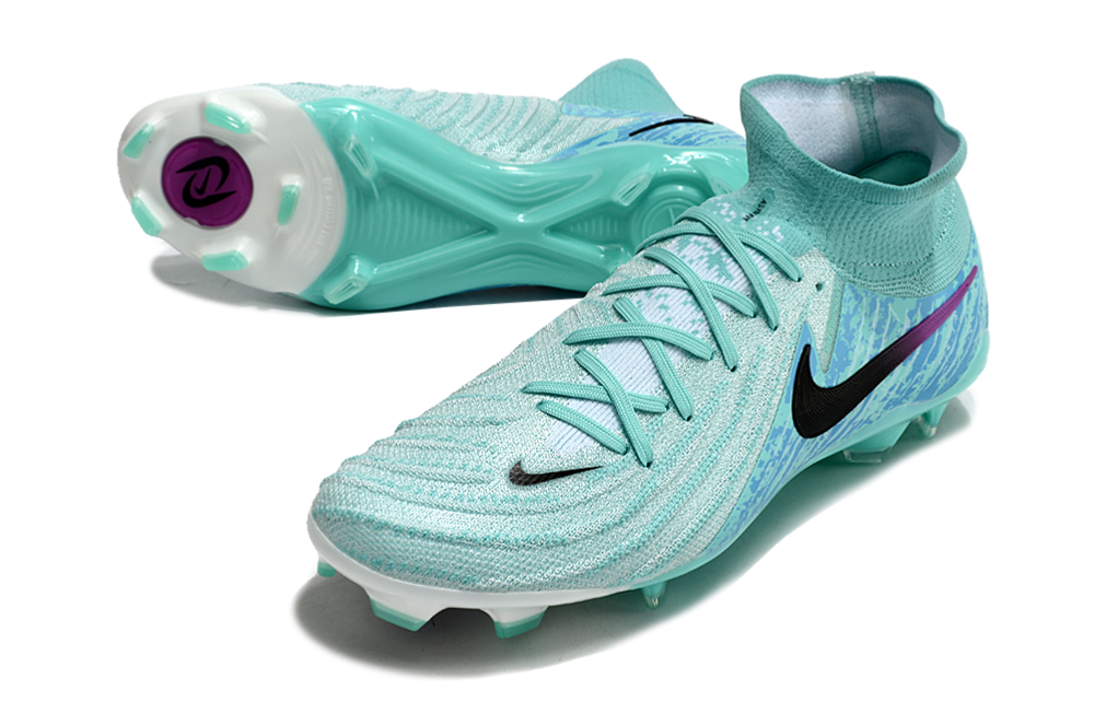 Nike Phantom Luna 2 Elite FG Football Boot from the Vortex Pack