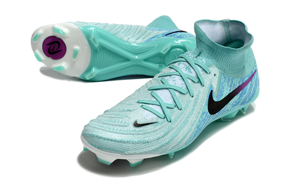 Nike Phantom Luna 2 Elite FG Football Boot from the Vortex Pack
