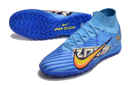 Nike Mercurial Superfly IX Elite TF Kylian Mbappe