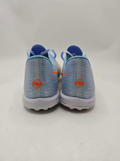 Nike Vapor 17 Elite TF