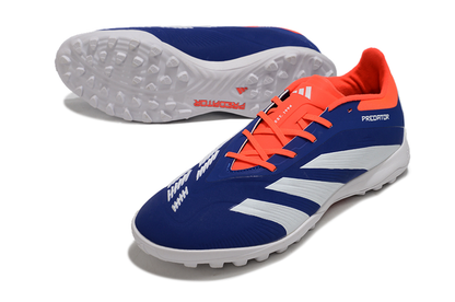 Adidas Predator 24 League TF Football Boot from the Incite Pack