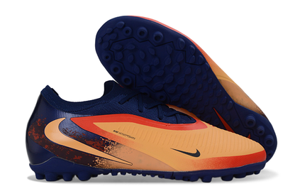 Nike Phantom 6 Low Pro TF Erling Haaland