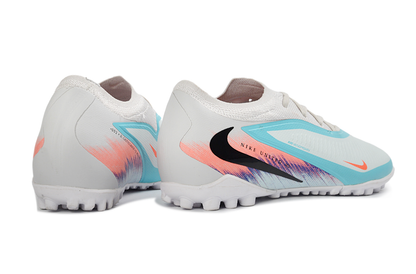 Nike Phantom 6 Low Academy TF Football Boot 002