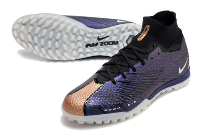 Nike Air Zoom Mercurial Superfly 9 Elite TF