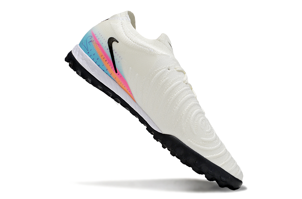 Nike Phantom GX 2 Low Elite TF Football Boot from the United Pack