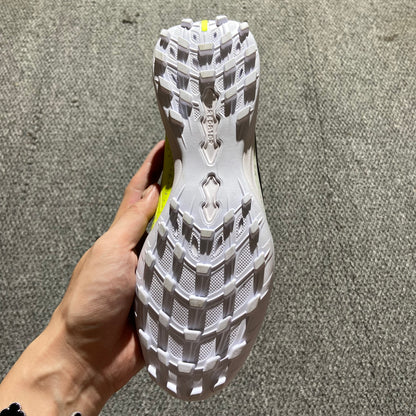 Adidas PREDATOR 27 LEAGUE TF