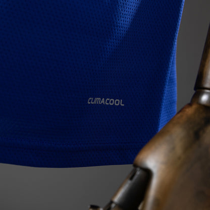 Chelsea 2009/10 Home Retro Jersey