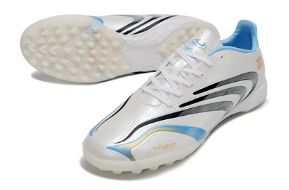 Adidas F50 ELITE TUNIT TF Lionel Messi