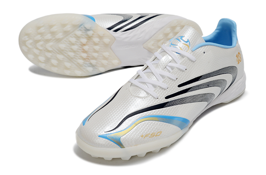 Adidas F50 ELITE TUNIT TF Lionel Messi
