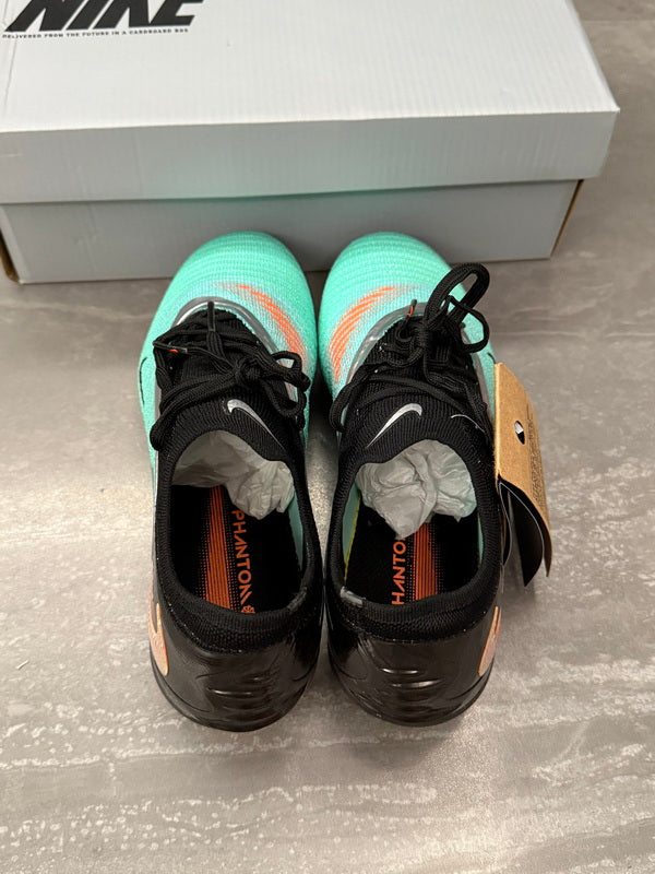 Nike Phantom GX III Elite AG Claudia Pina Edition