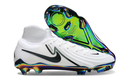 Nike Phantom Luna 2 Elite FG Football Boot from the Shadow Pack