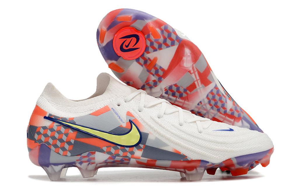 Nike Phantom GX 2 Elite FG Football Boot from the United Pack