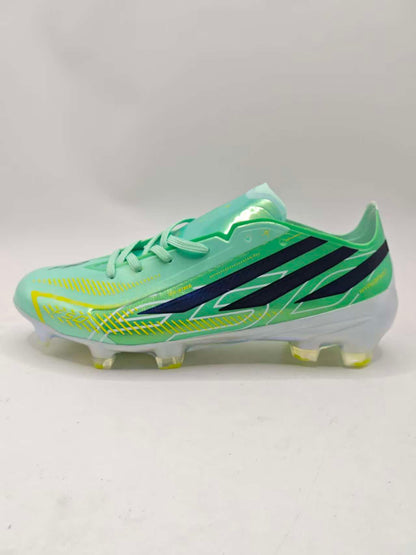 Adidas F50 HYPERFAST FG World Cup Edition
