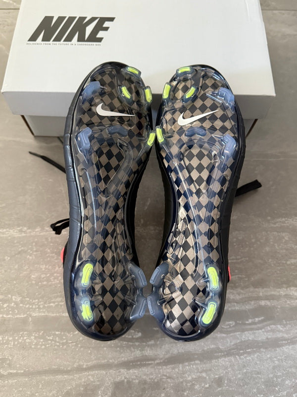 Nike Zoom Superfly 4 Elite FG
