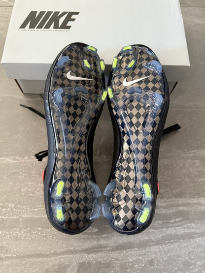 Nike Zoom Superfly 4 Elite FG