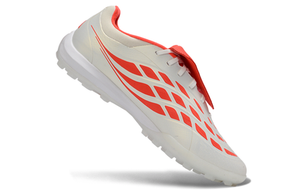 Adidas Predator League Fold-Over Tongue (TF) Football Boots Immortal DNA