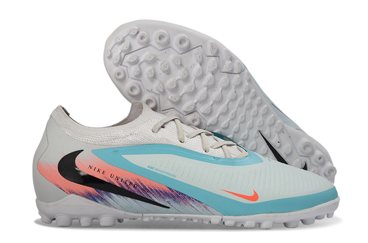 Nike Phantom 6 Low Academy TF Football Boot 002