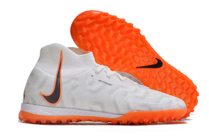 Nike Phantom Luna Elite TF Football Boot Debut United
