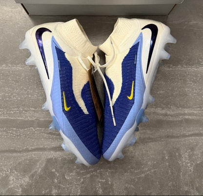 Nike Phantom GX III Elite FG