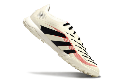 Adidas Predator 24 Pro TF Football Boot from the 30th Anniversary Pack
