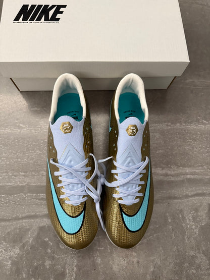 Nike Vapor 17 Elite FG Kylian Mbappe 2026-27