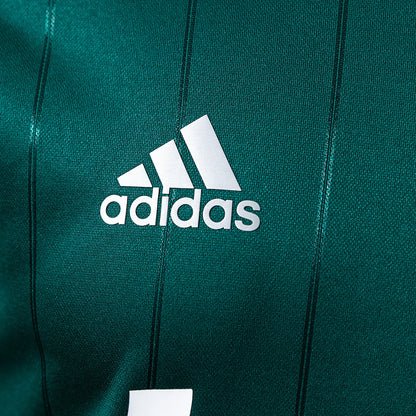 Real Madrid 2012/13 Second Away Player Version Retro Jersey