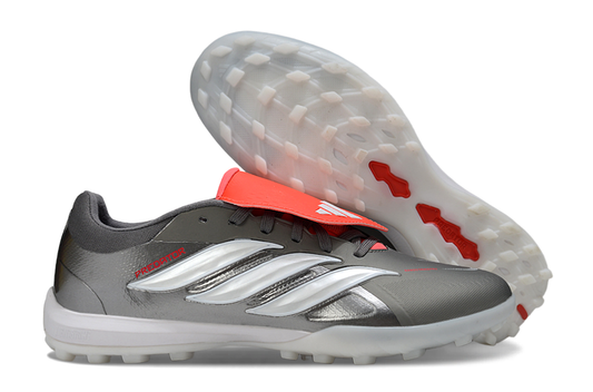 Adidas PREDATOR LEAGUE TF