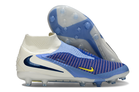 Nike Phantom 6 High Elite AG Football Boot