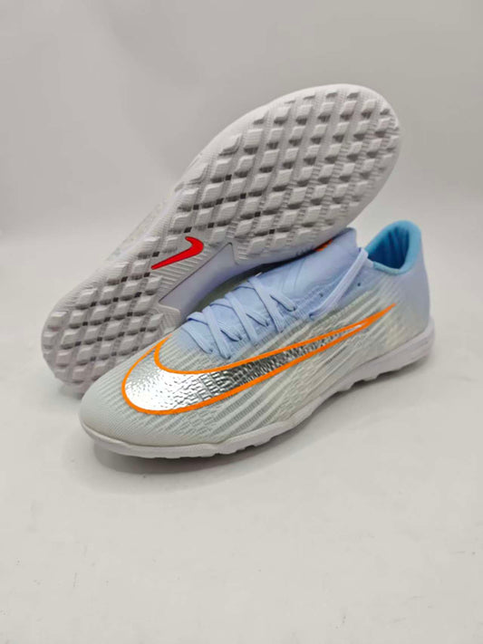 Nike Vapor 17 Elite TF