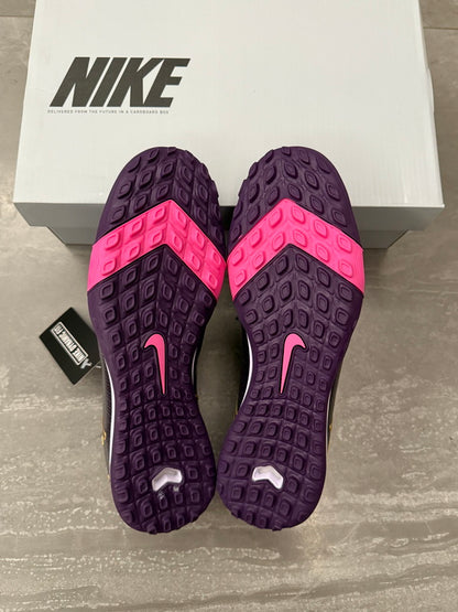Nike Vapor16 Elite TF Kylian Mbappe Edition