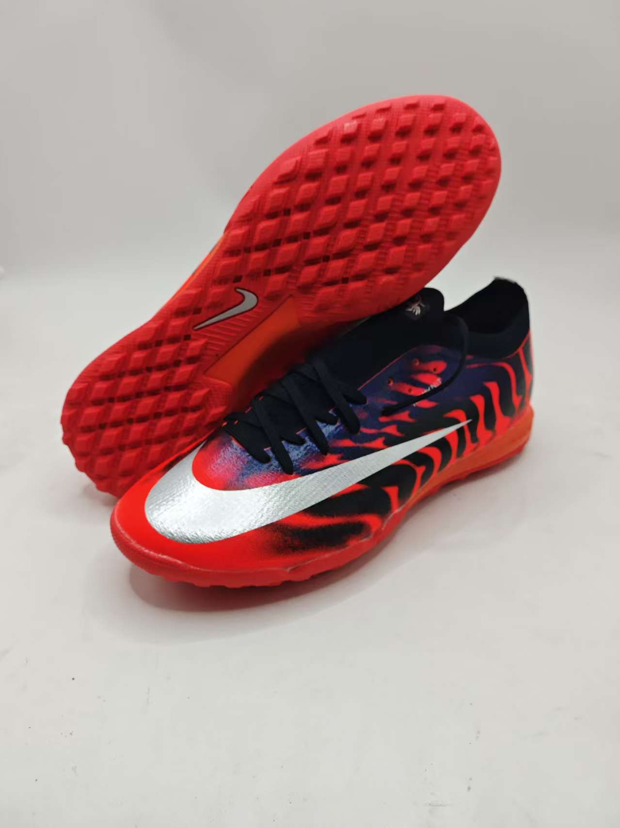 Nike Vapor 17 Elite TF