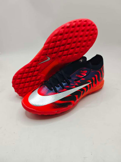 Nike Vapor 17 Elite TF
