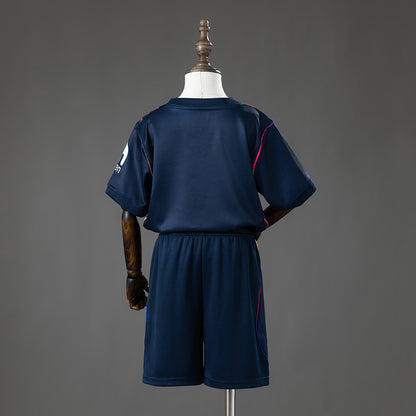Tottenham Hotspur 26/27 Away Kids Kit Jersey