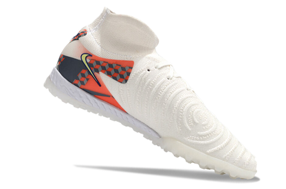 Nike Phantom Luna 2 Elite TF Football Boot from the limited-Edition Barna