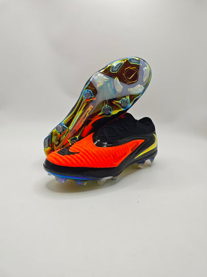 Nike Phantom 6 Low Elite FG Football Boot HyperVenom Edition