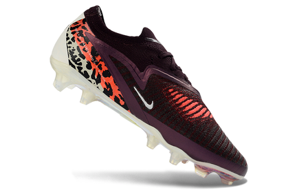 Nike United Phantom 6 Low Elite FG Football Boot