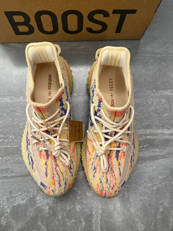 Yeezy Boost 350 V2 "MX Oat"
