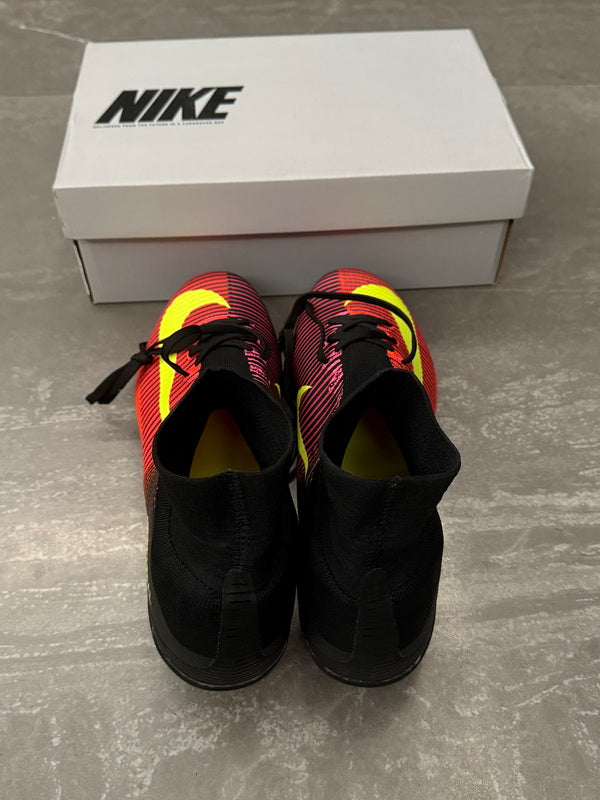 Nike Superfly 5 Elite FG Cristiano Ronaldo Edition